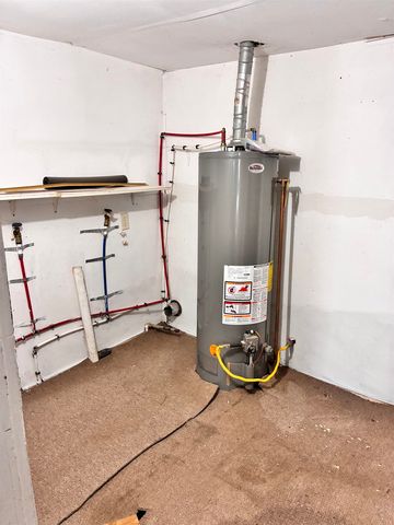 817 N gordy, El Dorado, KS 67042