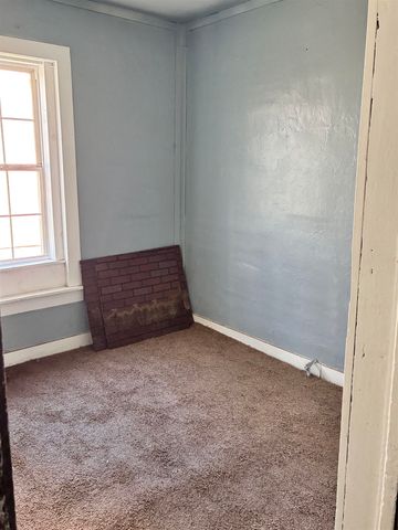 817 N gordy, El Dorado, KS 67042