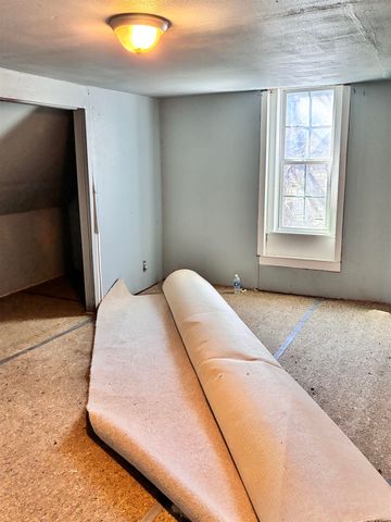 817 N gordy, El Dorado, KS 67042