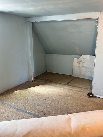 817 N gordy, El Dorado, KS 67042