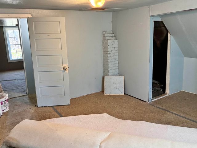 817 N gordy, El Dorado, KS 67042