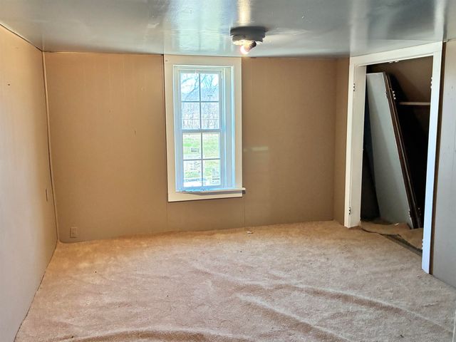 817 N gordy, El Dorado, KS 67042