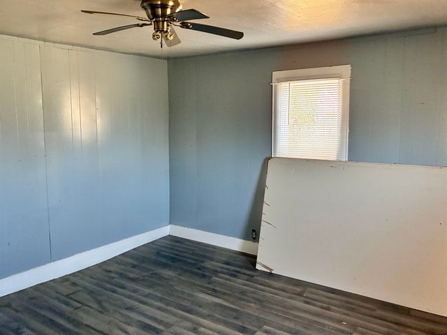 817 N gordy, El Dorado, KS 67042