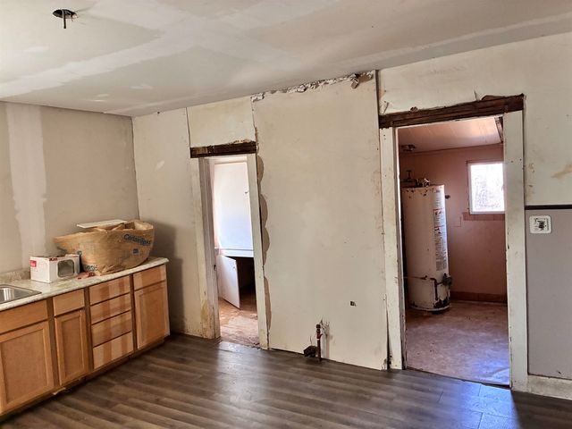 817 N gordy, El Dorado, KS 67042