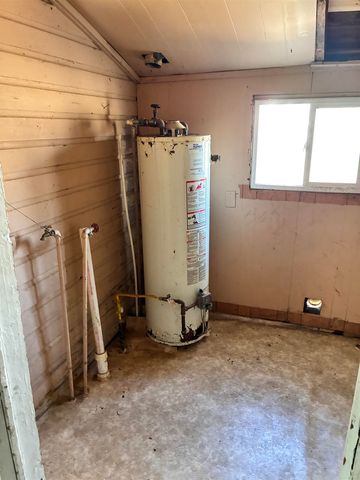 817 N gordy, El Dorado, KS 67042