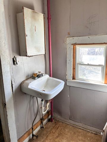 817 N gordy, El Dorado, KS 67042