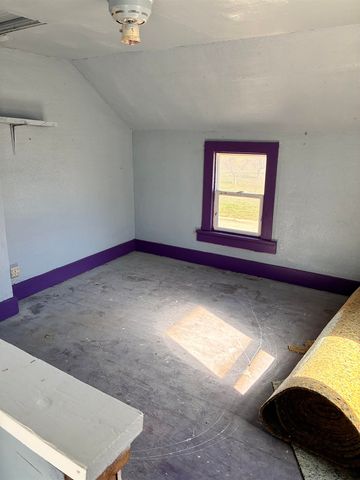 817 N gordy, El Dorado, KS 67042