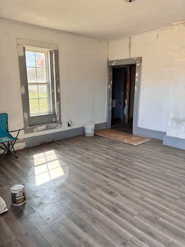 817 N gordy, El Dorado, KS 67042