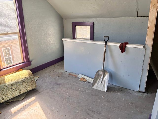 817 N gordy, El Dorado, KS 67042