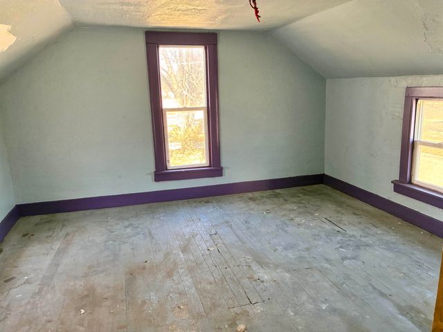 817 N gordy, El Dorado, KS 67042