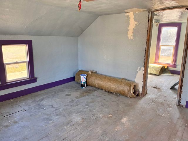 817 N gordy, El Dorado, KS 67042