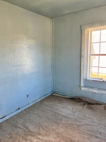 817 N gordy, El Dorado, KS 67042