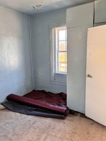 817 N gordy, El Dorado, KS 67042