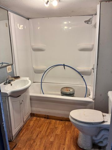 817 N gordy, El Dorado, KS 67042