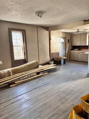 817 N gordy, El Dorado, KS 67042