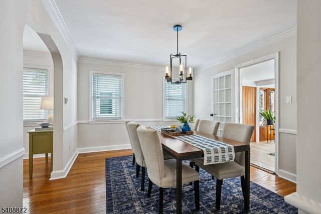 11 Overlook Ter, Maplewood Twp., NJ 07040