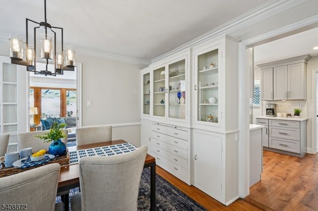 11 Overlook Ter, Maplewood Twp., NJ 07040