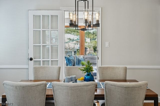 11 Overlook Ter, Maplewood Twp., NJ 07040