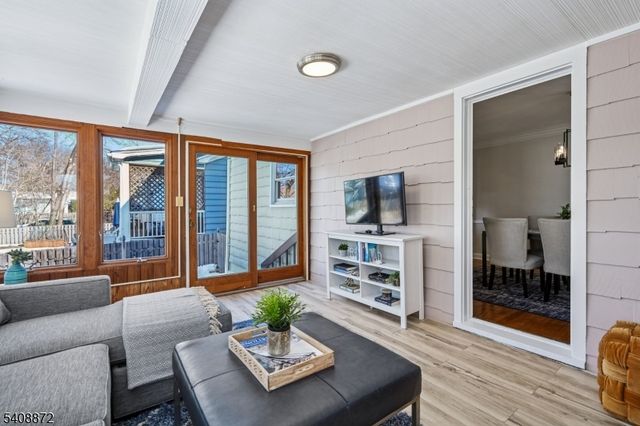 11 Overlook Ter, Maplewood Twp., NJ 07040