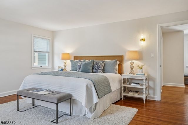 11 Overlook Ter, Maplewood Twp., NJ 07040