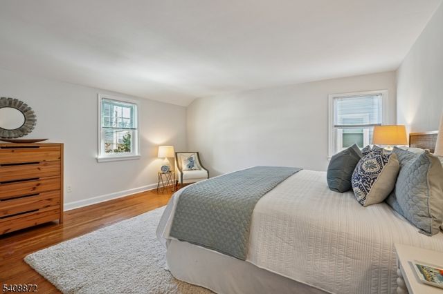 11 Overlook Ter, Maplewood Twp., NJ 07040