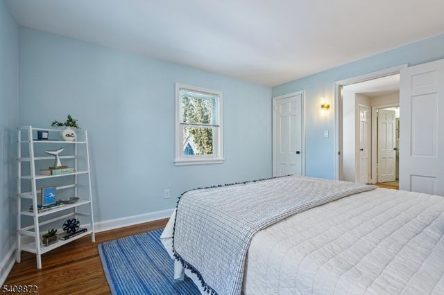 11 Overlook Ter, Maplewood Twp., NJ 07040