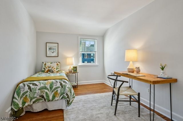 11 Overlook Ter, Maplewood Twp., NJ 07040