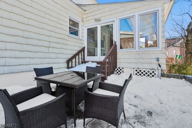 11 Overlook Ter, Maplewood Twp., NJ 07040