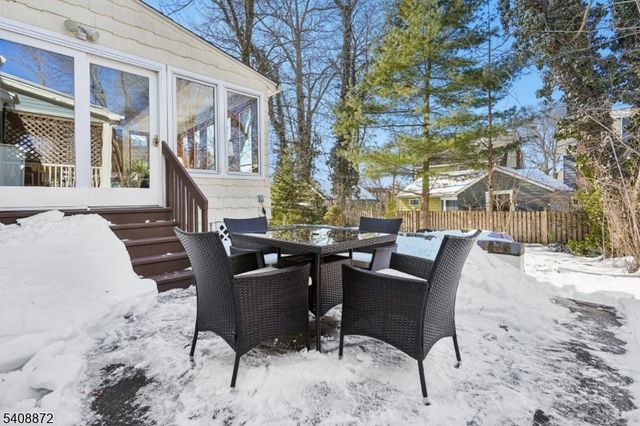 11 Overlook Ter, Maplewood Twp., NJ 07040