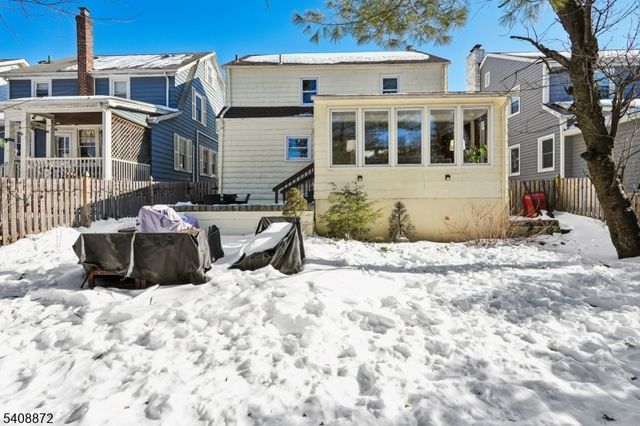 11 Overlook Ter, Maplewood Twp., NJ 07040