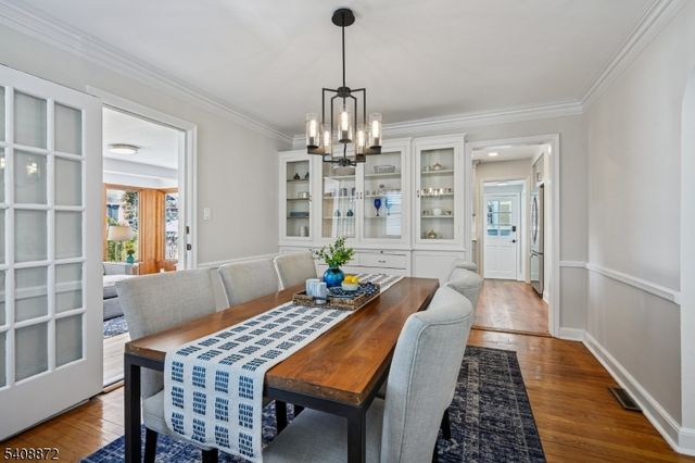 11 Overlook Ter, Maplewood Twp., NJ 07040