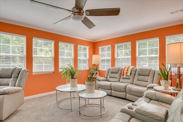 101 HARTWELL Drive, Aiken, SC 29803
