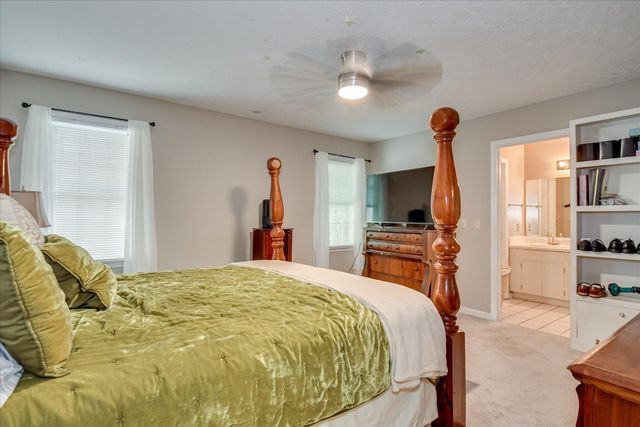 101 HARTWELL Drive, Aiken, SC 29803