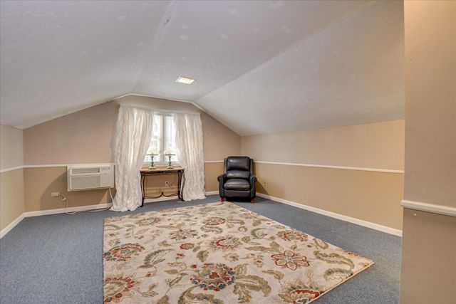 101 HARTWELL Drive, Aiken, SC 29803