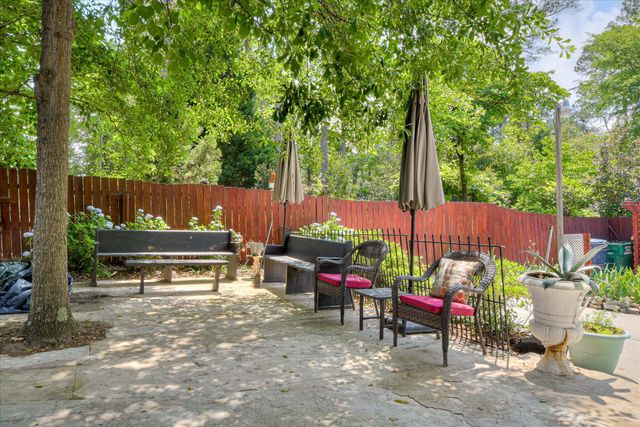 101 HARTWELL Drive, Aiken, SC 29803