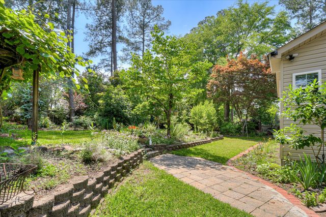 101 HARTWELL Drive, Aiken, SC 29803
