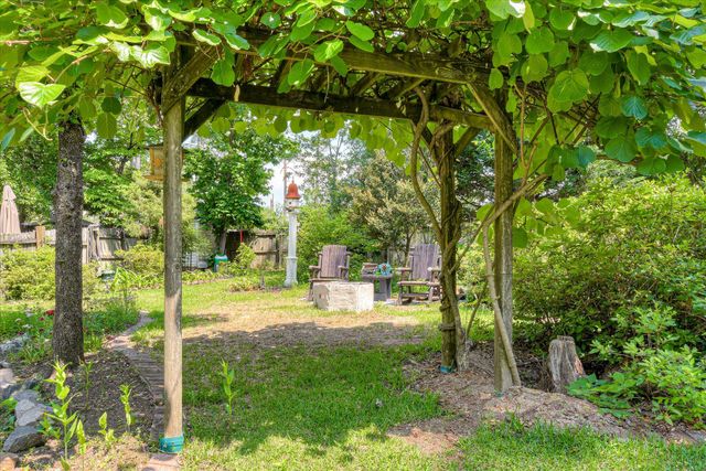 101 HARTWELL Drive, Aiken, SC 29803