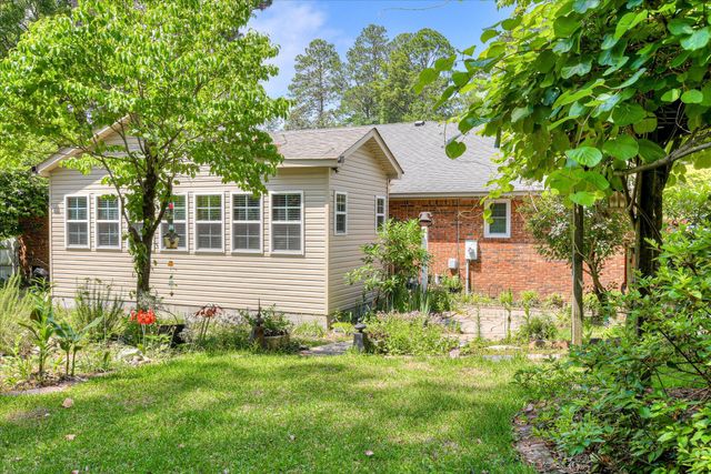 101 HARTWELL Drive, Aiken, SC 29803
