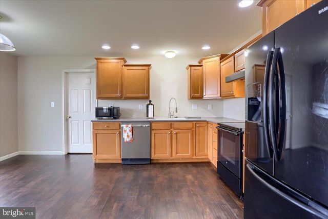 158 MCINTOSH LN, Aspers, PA 17304