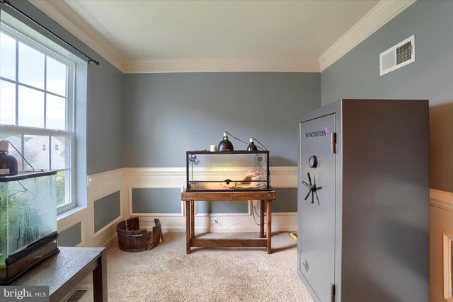 158 MCINTOSH LN, Aspers, PA 17304