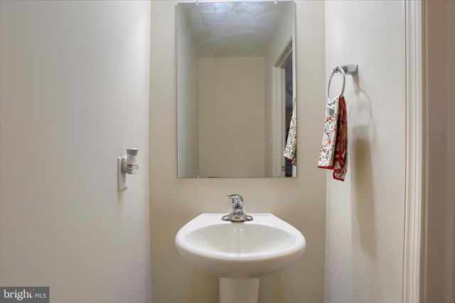 158 MCINTOSH LN, Aspers, PA 17304