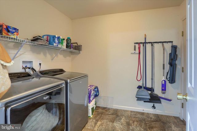 158 MCINTOSH LN, Aspers, PA 17304