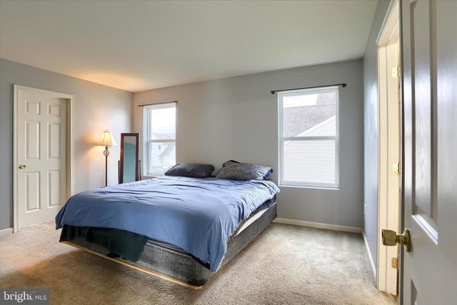 158 MCINTOSH LN, Aspers, PA 17304