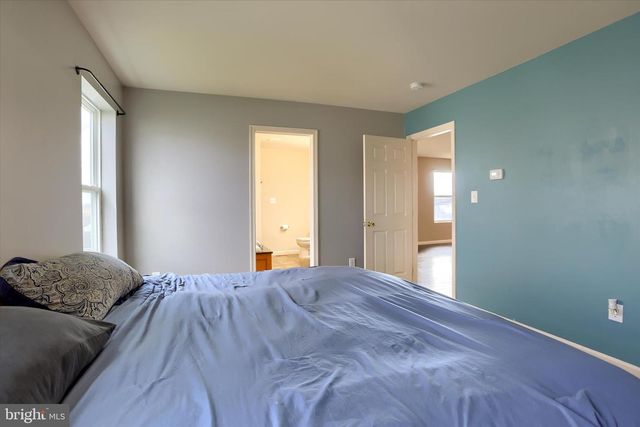 158 MCINTOSH LN, Aspers, PA 17304