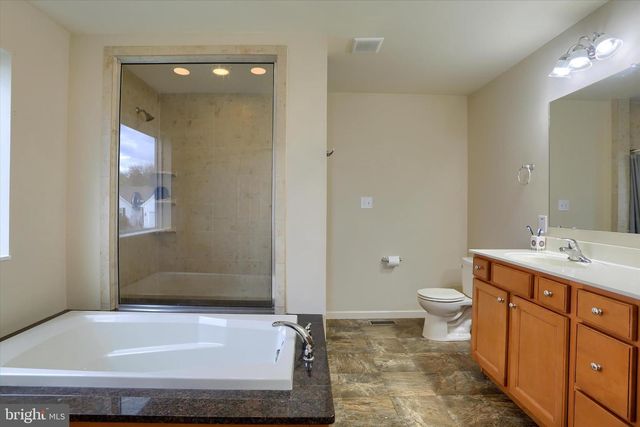 158 MCINTOSH LN, Aspers, PA 17304