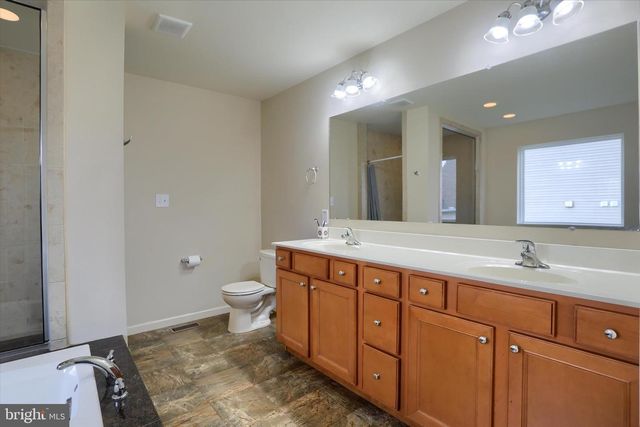 158 MCINTOSH LN, Aspers, PA 17304