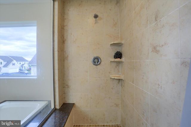 158 MCINTOSH LN, Aspers, PA 17304