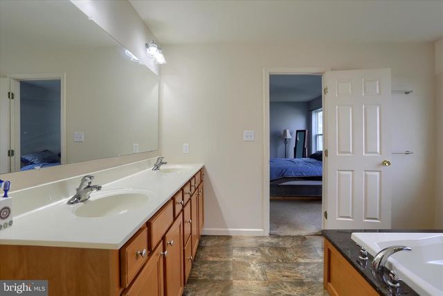 158 MCINTOSH LN, Aspers, PA 17304