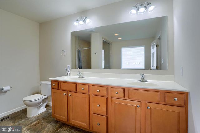 158 MCINTOSH LN, Aspers, PA 17304