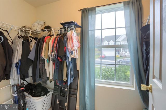 158 MCINTOSH LN, Aspers, PA 17304